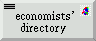 Economist Directory (ECONDIR)