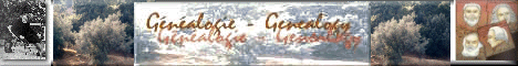 Homepage