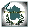 FranceGenWeb - Votre service b&eacute;n&eacute;vole d'assistance g&eacute;n&eacute;alogique