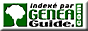 Genaguide