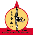 Jin Pal Martial Arts Federation