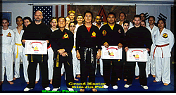 Eleves honor&eacute;s