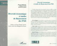 Livre annonce