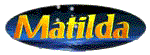 Mathilda