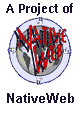 NativeWeb