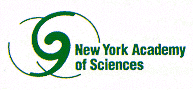 Acad&eacute;mie des Sciences de New York ( N.Y.A.S.)