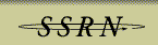 Social Science Research Network (S.S.R.N.)