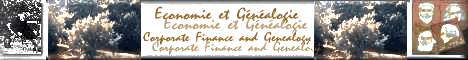 Homepage
